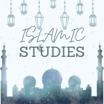 IslamicStudiess