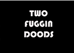 2FugginDoods