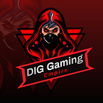 DIG Gaming Empire