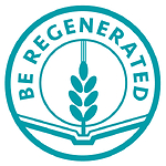 BeRegenerated