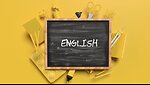English City