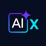 AI X - Podcast 🎙️