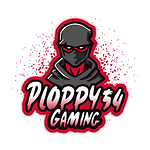 Ploppy54 Gaming