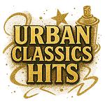 Urban Classics