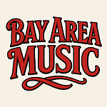 BAY AREA MUSIC AND HISTORY