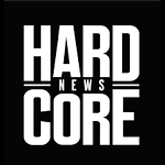 Hardcore News