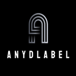 Anyd Label