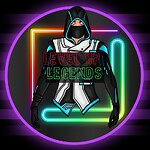Leveluplegends