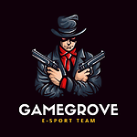 "GameGrove Network: Unleashing the Power of Online Gaming!"