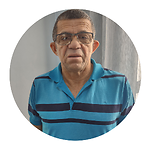 Everaldo Santana