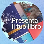 Presenta il tuo libro