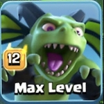Clash of clans videos