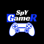 SpyGamer