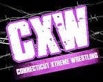 CXW Wrestling