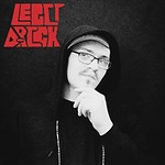 Legit D-Rick
