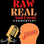 RawRealAndUncutCommentary