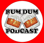 RumDumPodcast