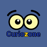 Curiozone