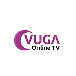 Vuga Online Tv