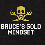 brucegoldmindset