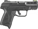 Range