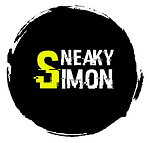 SneakySimonVR