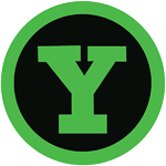 Yodanator or YodenPlays