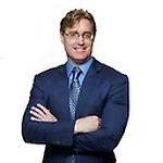 Dr. Bryan Ardis