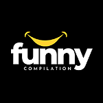In this channel, i present you funny videos