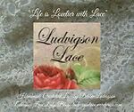 LUDVIGSON LACE