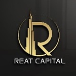 REAT Capital