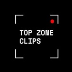 Top Zone Clips