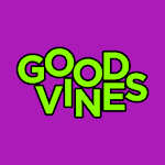 GoodVines