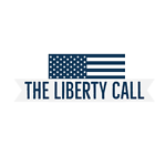 The Liberty Call