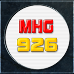 MHG926 Others