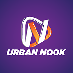 UrbanNook