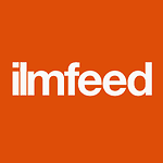 ilmfeed