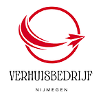 Verhuisbedrijf Nijmegen