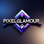 PixelGlamour