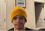 Ethan Suto