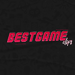 Best Game Clips