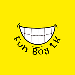 FUN_BOY_LK