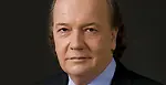 Jim Rickards