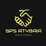 GPS Atybaia