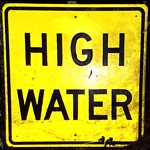 Highwater