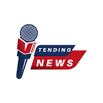 Tending news