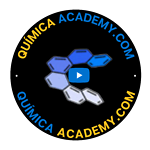 Química Academy