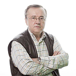 CristoiuTv