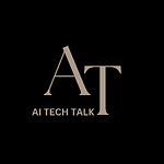 AITECHTALK119