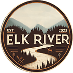 Elk River